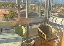 Квартира в Benidorm, poniente, продажа