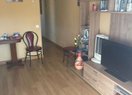 Квартира в Benidorm, poniente, продажа