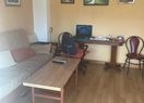Квартира в Benidorm, poniente, продажа