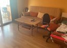 Квартира в Benidorm, poniente, продажа