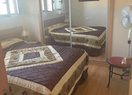 Квартира в Benidorm, poniente, продажа
