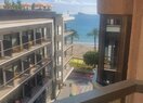 Квартира в Benidorm, poniente, продажа