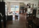 Квартира в Benidorm, poniente, продажа