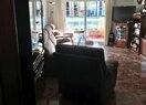 Квартира в Benidorm, poniente, продажа