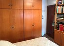 Квартира в Benidorm, poniente, продажа