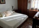 Квартира в Benidorm, poniente, продажа