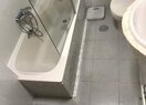 Квартира в Benidorm, poniente, продажа