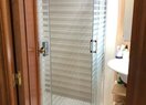 Квартира в Benidorm, poniente, продажа
