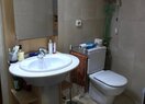 Квартира в Benidorm, poniente, продажа