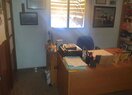 Квартира в Benidorm, poniente, продажа
