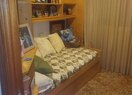 Квартира в Benidorm, poniente, продажа