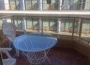 Квартира в Benidorm, poniente, продажа