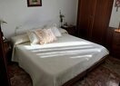 Квартира в Benidorm, poniente, продажа