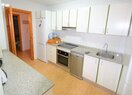 Квартира в Benidorm, zona juzgados, продажа