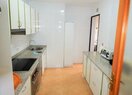 Квартира в Benidorm, zona juzgados, продажа