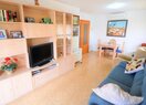 Квартира в Benidorm, zona juzgados, продажа