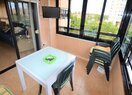 Квартира в Benidorm, zona juzgados, продажа