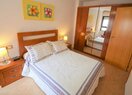 Квартира в Benidorm, zona juzgados, продажа