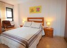 Квартира в Benidorm, zona juzgados, продажа