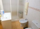 Квартира в Benidorm, zona juzgados, продажа