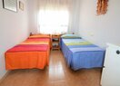 Квартира в Benidorm, zona juzgados, продажа