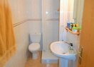 Квартира в Benidorm, zona juzgados, продажа