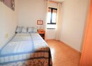 Квартира в Benidorm, zona juzgados, продажа