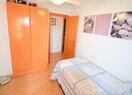 Квартира в Benidorm, zona juzgados, продажа