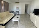 Квартира в Benidorm, avenida mediterraneo, продажа