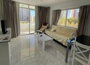 Квартира в Benidorm, avenida mediterraneo, продажа