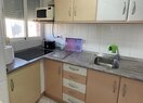 Квартира в Benidorm, avenida mediterraneo, продажа
