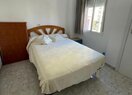 Квартира в Benidorm, avenida mediterraneo, продажа