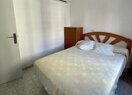 Квартира в Benidorm, avenida mediterraneo, продажа