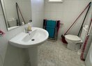 Квартира в Benidorm, avenida mediterraneo, продажа
