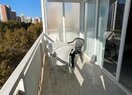 Квартира в Benidorm, avenida mediterraneo, продажа