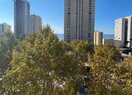 Квартира в Benidorm, avenida mediterraneo, продажа