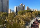 Квартира в Benidorm, avenida mediterraneo, продажа