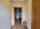 Дом в деревне в Polop de la Marina, продажа