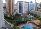 Студия в Benidorm, rincon de loix, продажа