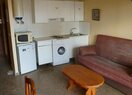 Студия в Benidorm, rincon de loix, продажа