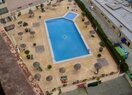 Студия в Benidorm, rincon de loix, продажа