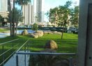 Квартира в Benidorm, CALA BENIDORM, продажа