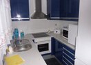 Квартира в Benidorm, CALA BENIDORM, продажа