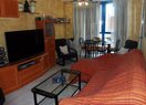 Квартира в Benidorm, CALA BENIDORM, продажа