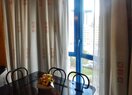 Квартира в Benidorm, CALA BENIDORM, продажа