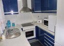 Квартира в Benidorm, CALA BENIDORM, продажа