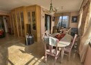 Квартира в Benidorm, zona juzgados, продажа