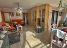 Квартира в Benidorm, zona juzgados, продажа