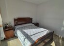 Квартира в Benidorm, zona juzgados, продажа