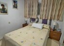 Квартира в Benidorm, poniente, продажа